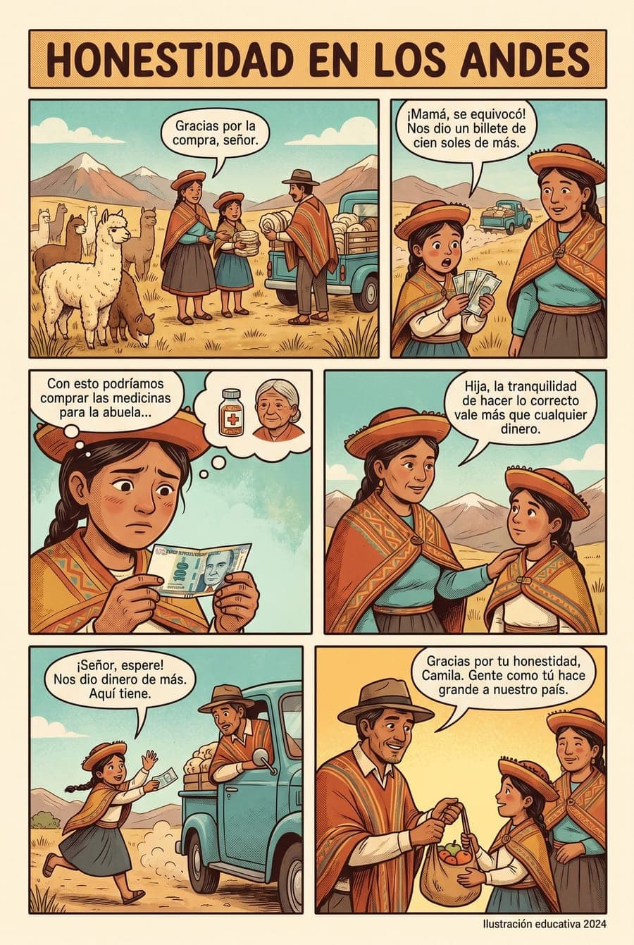 Historieta