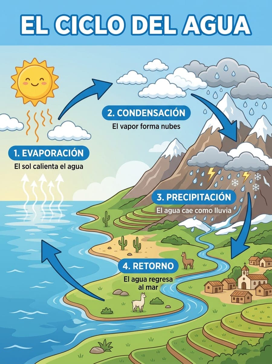 Infografía